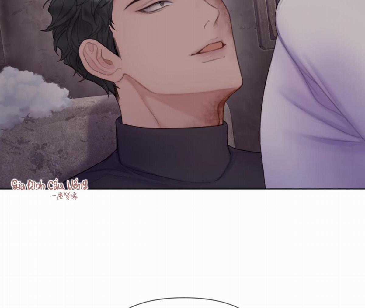 Xin Được Chỉ Giáo - Chapter 7 - Trang 113