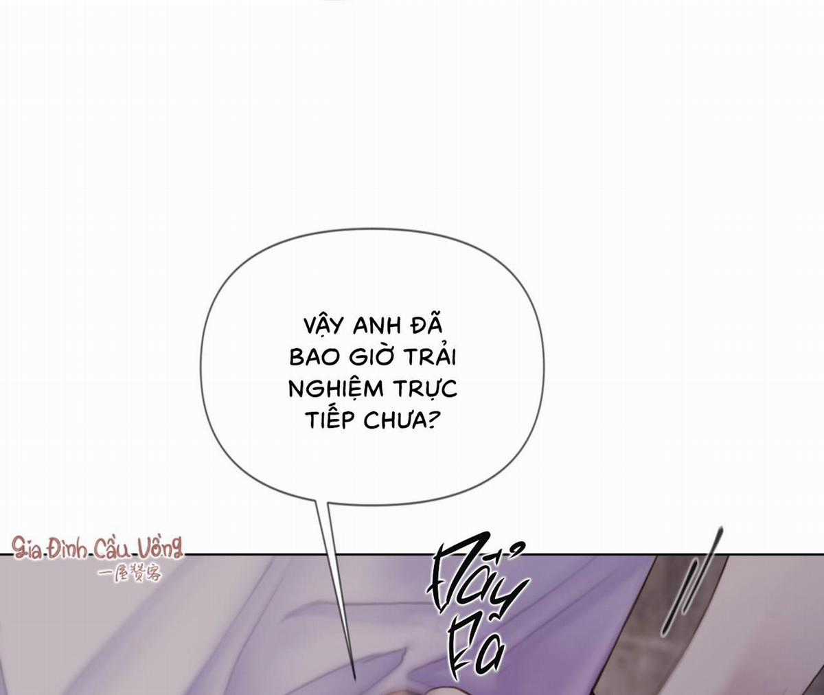 Xin Được Chỉ Giáo - Chapter 7 - Trang 118