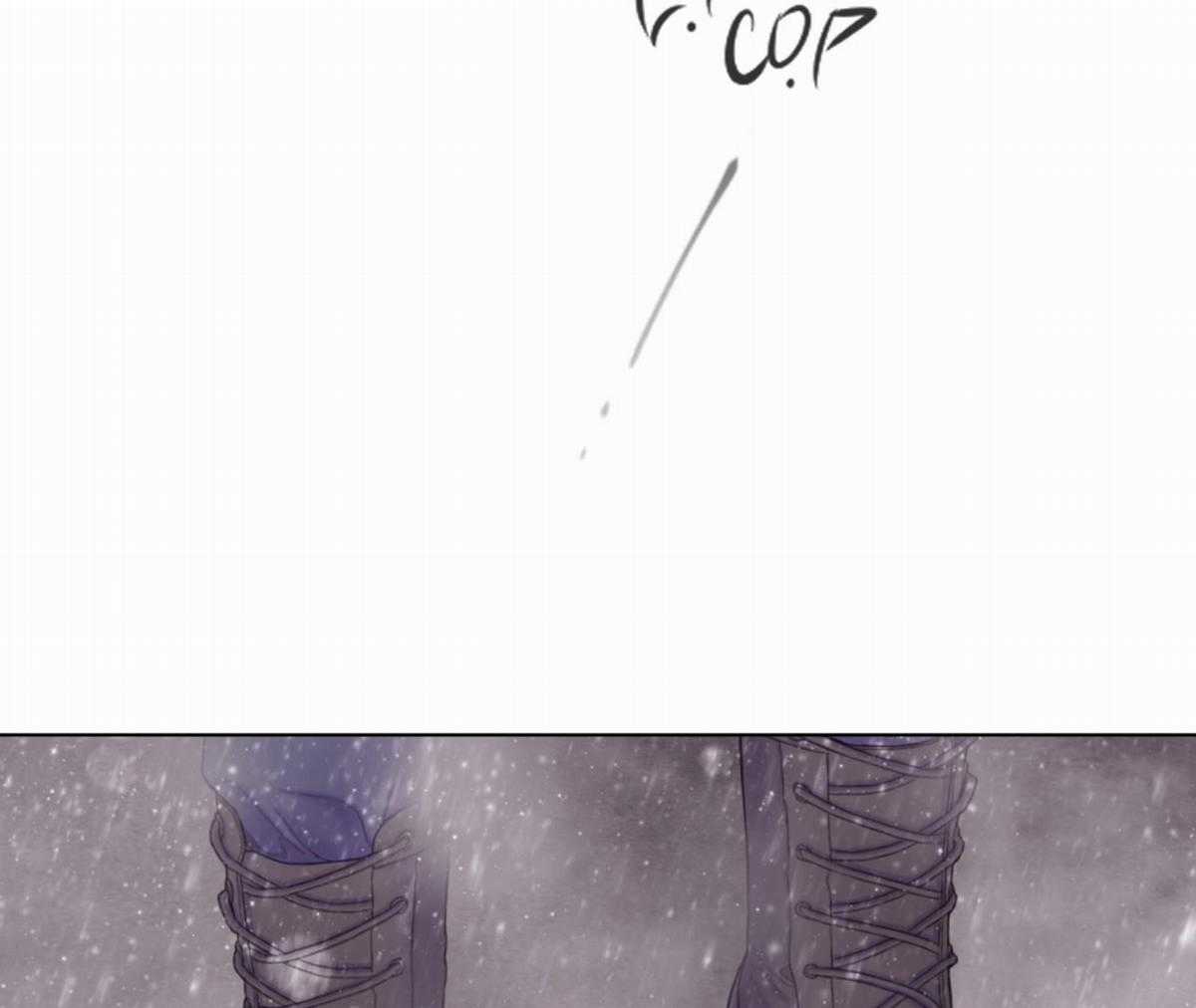 Xin Được Chỉ Giáo - Chapter 7 - Trang 13