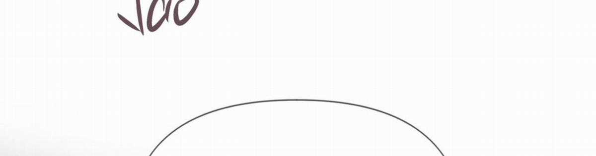 Xin Được Chỉ Giáo - Chapter 7 - Trang 122