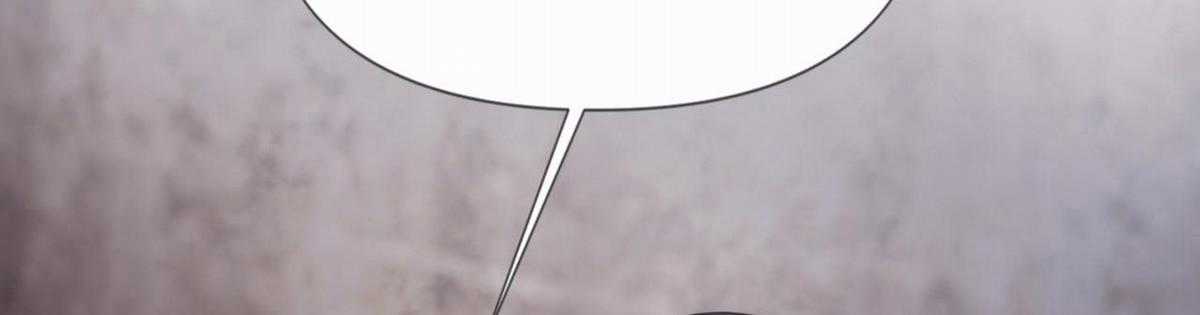 Xin Được Chỉ Giáo - Chapter 7 - Trang 124