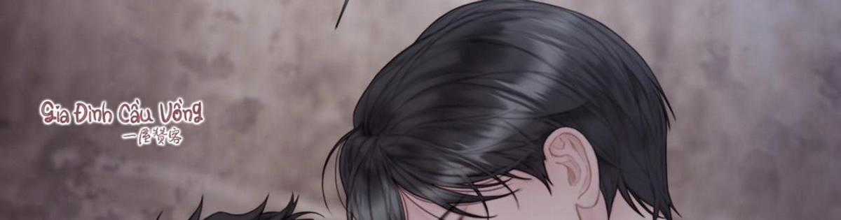 Xin Được Chỉ Giáo - Chapter 7 - Trang 125