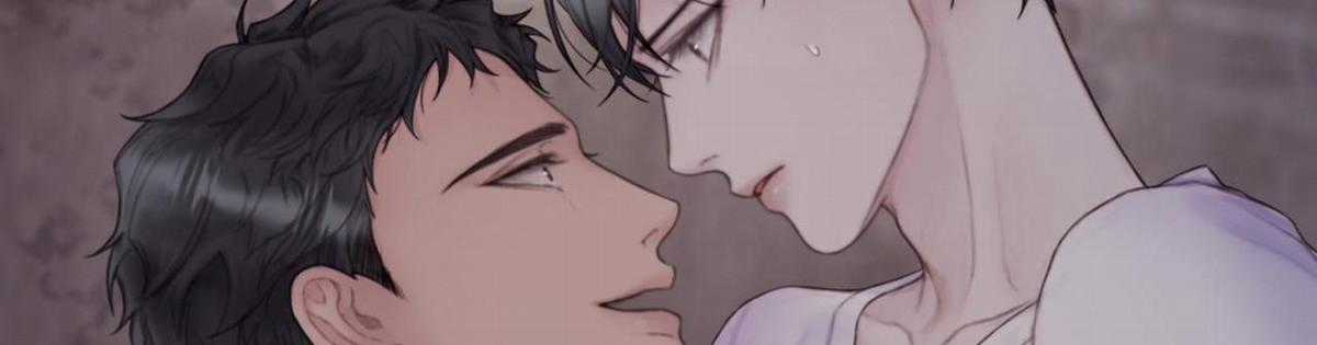 Xin Được Chỉ Giáo - Chapter 7 - Trang 126