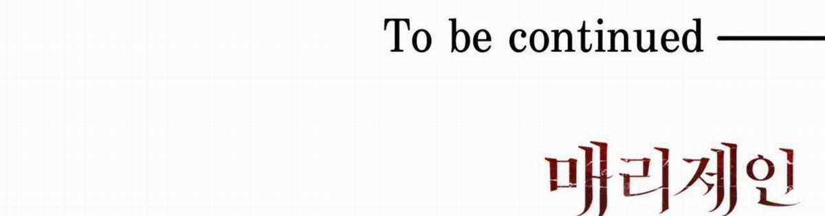 Xin Được Chỉ Giáo - Chapter 7 - Trang 132