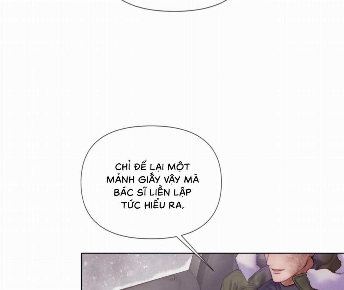 Xin Được Chỉ Giáo - Chapter 7 - Trang 19