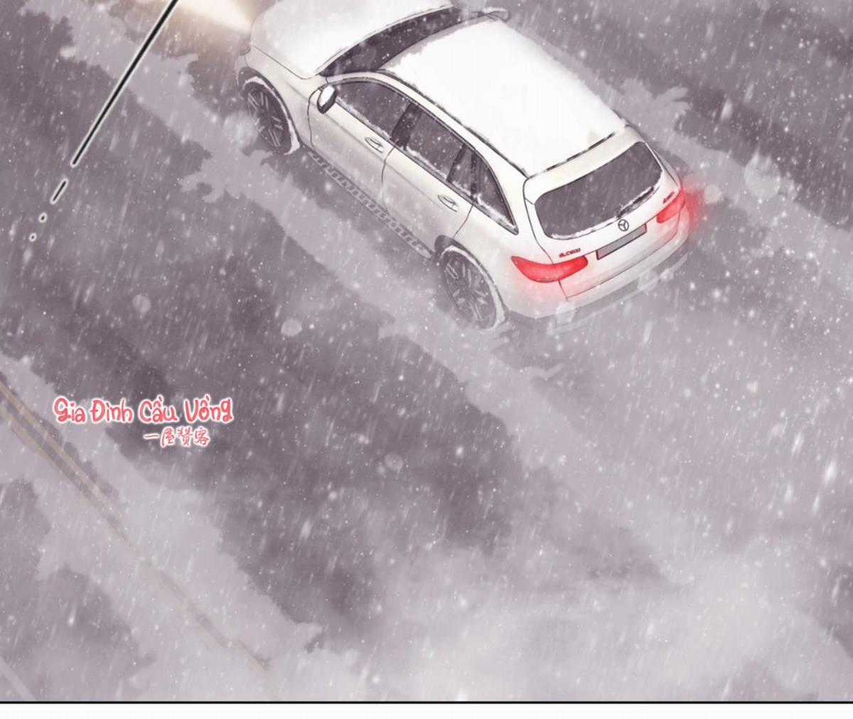 Xin Được Chỉ Giáo - Chapter 7 - Trang 4