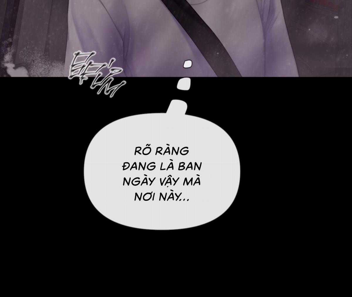 Xin Được Chỉ Giáo - Chapter 7 - Trang 42