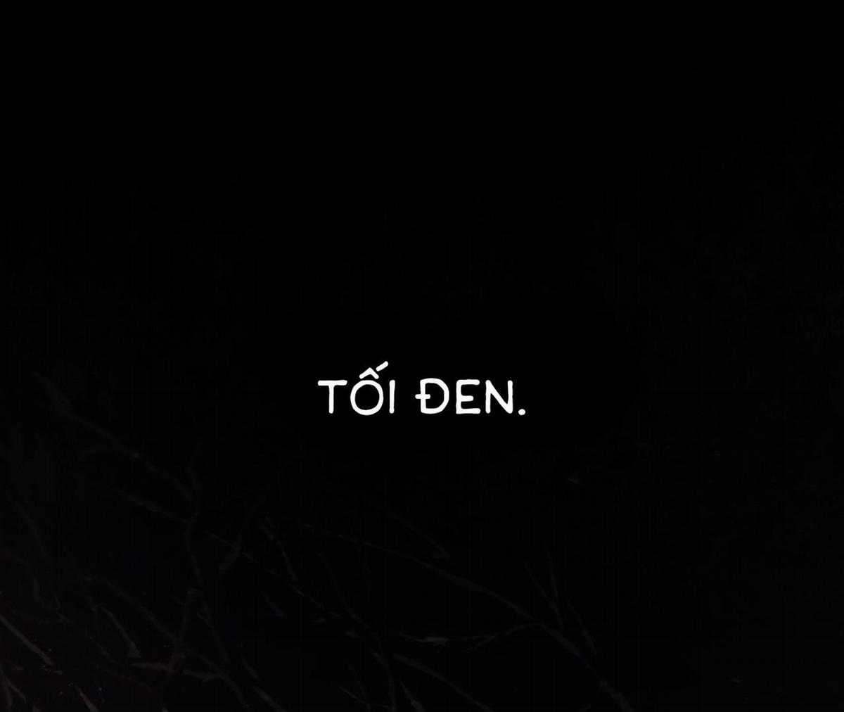 Xin Được Chỉ Giáo - Chapter 7 - Trang 43