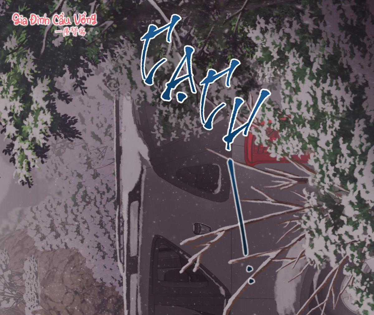 Xin Được Chỉ Giáo - Chapter 7 - Trang 46