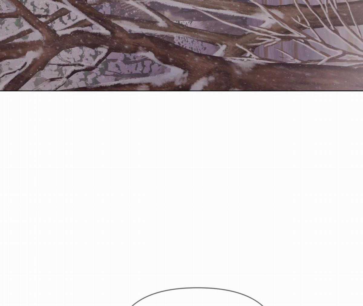 Xin Được Chỉ Giáo - Chapter 7 - Trang 49