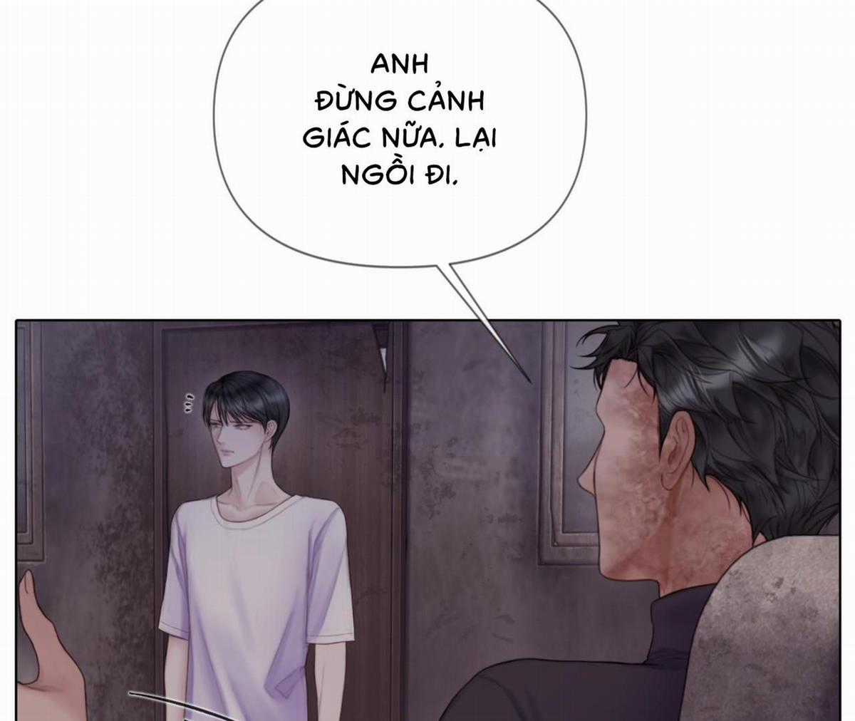 Xin Được Chỉ Giáo - Chapter 7 - Trang 62