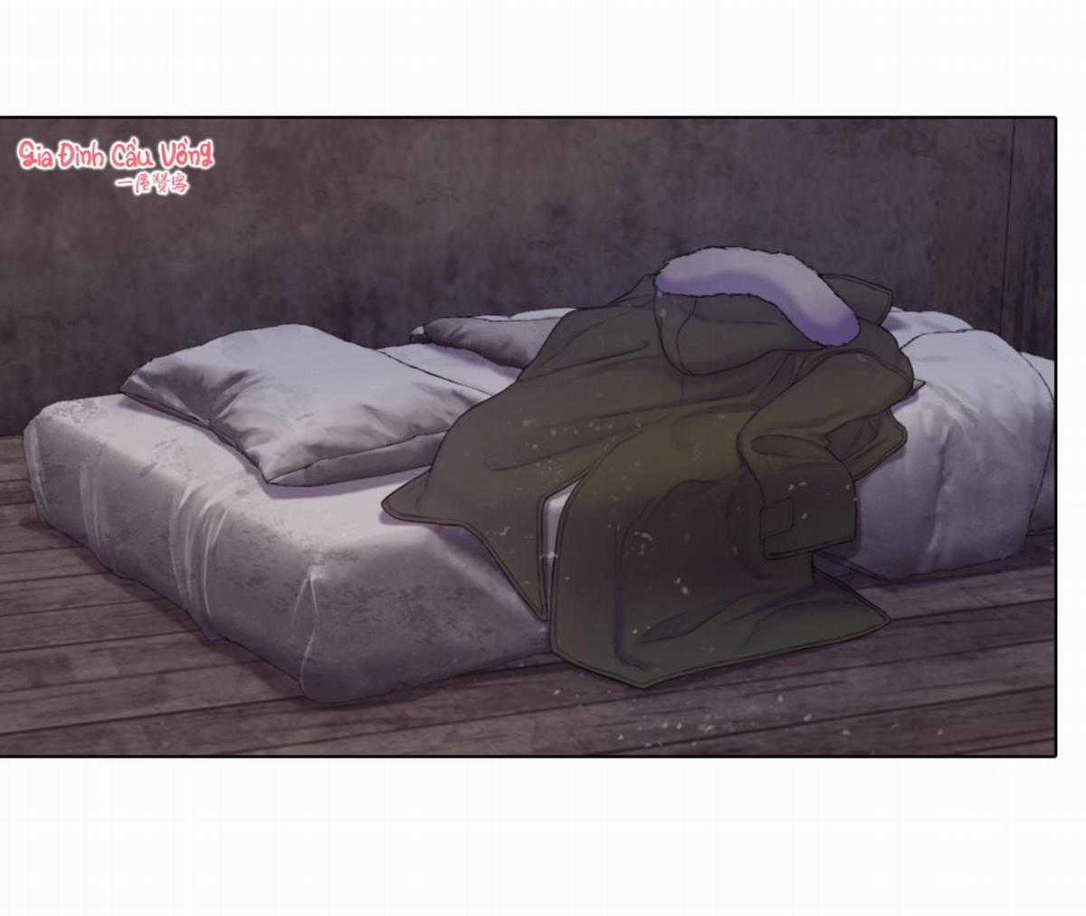 Xin Được Chỉ Giáo - Chapter 7 - Trang 64