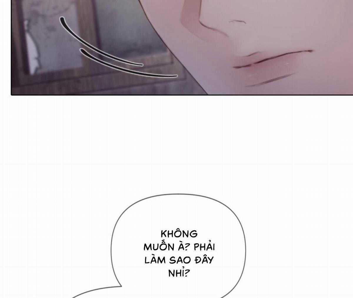 Xin Được Chỉ Giáo - Chapter 7 - Trang 66