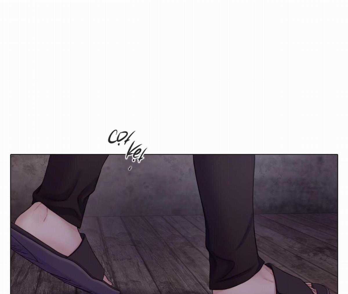 Xin Được Chỉ Giáo - Chapter 7 - Trang 74