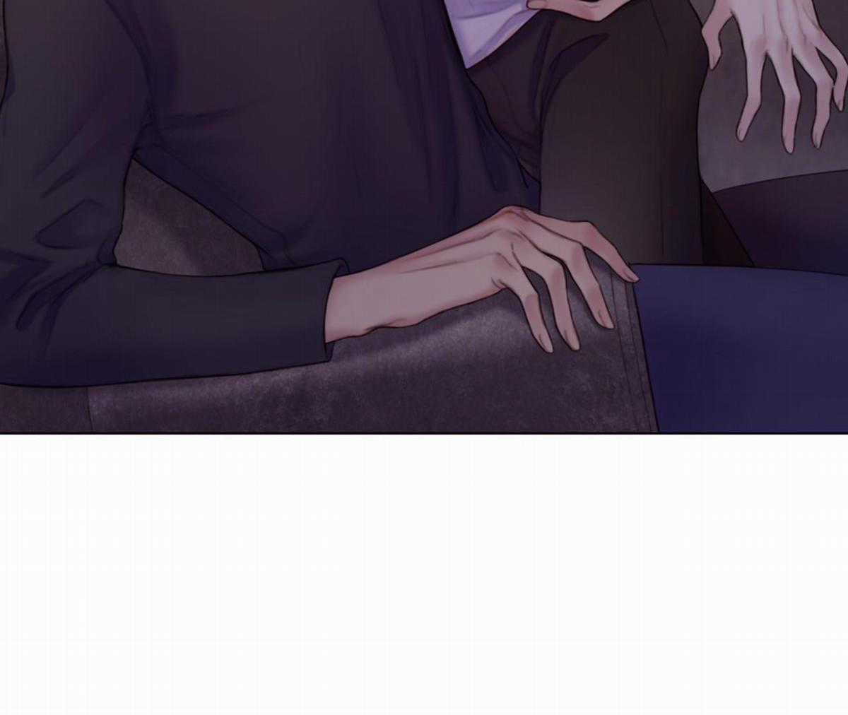 Xin Được Chỉ Giáo - Chapter 7 - Trang 81