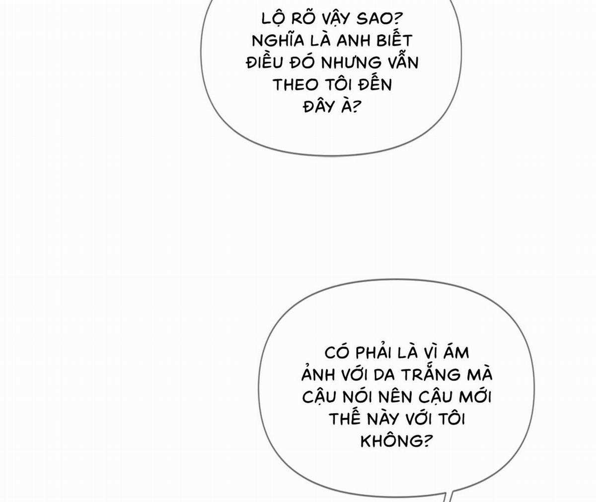 Xin Được Chỉ Giáo - Chapter 7 - Trang 86