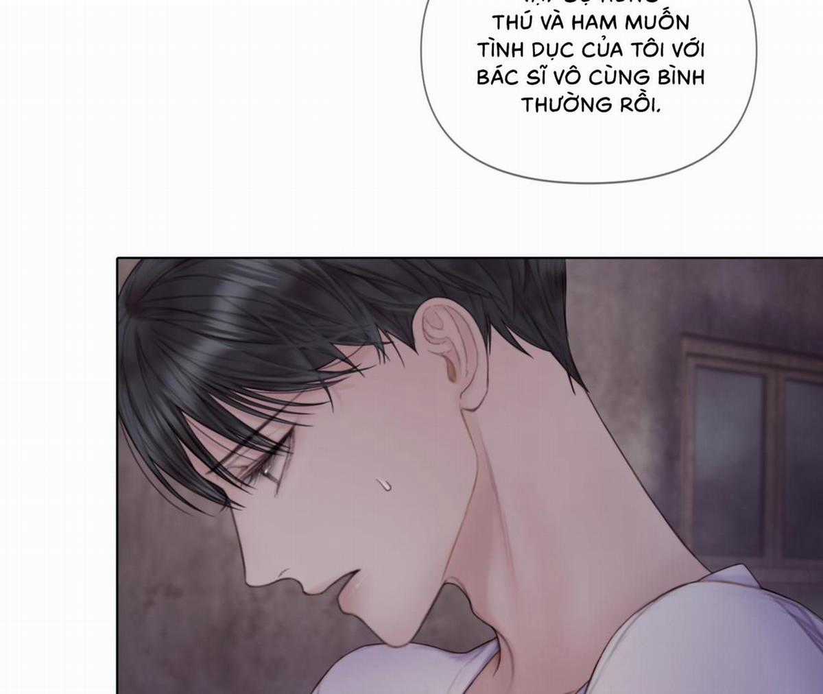 Xin Được Chỉ Giáo - Chapter 7 - Trang 92