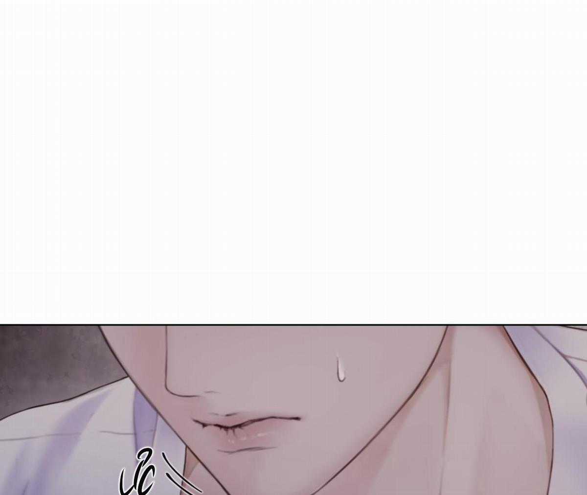 Xin Được Chỉ Giáo - Chapter 7 - Trang 96