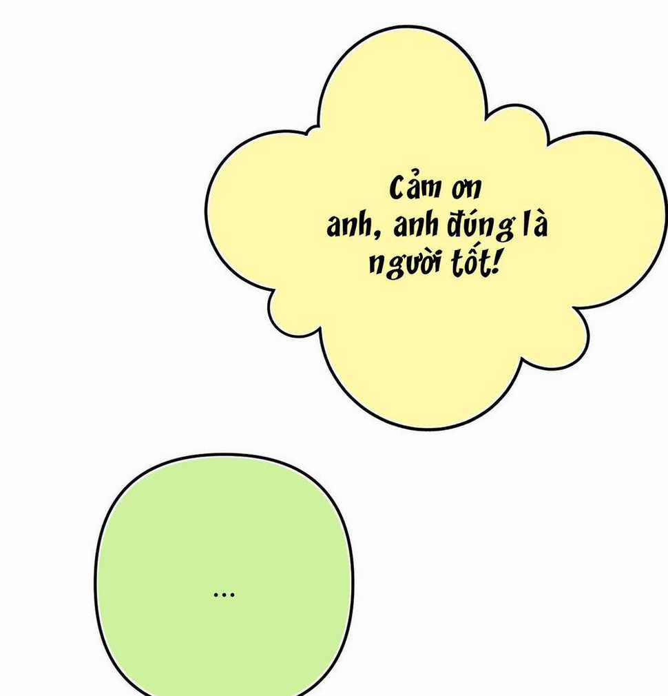 Xin Được Chỉ Giáo - Chapter 8.2 - Trang 1