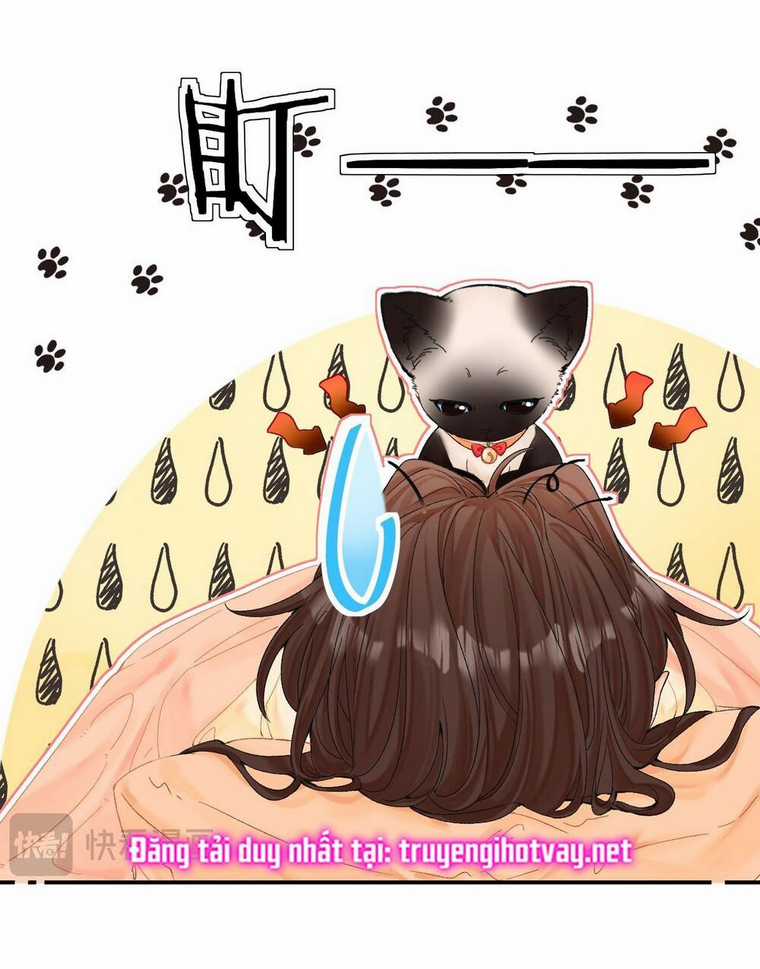 Xin Được Chỉ Giáo - Chapter 8.2 - Trang 24