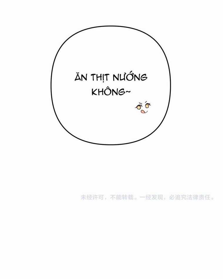 Xin Được Chỉ Giáo - Chapter 8.2 - Trang 31