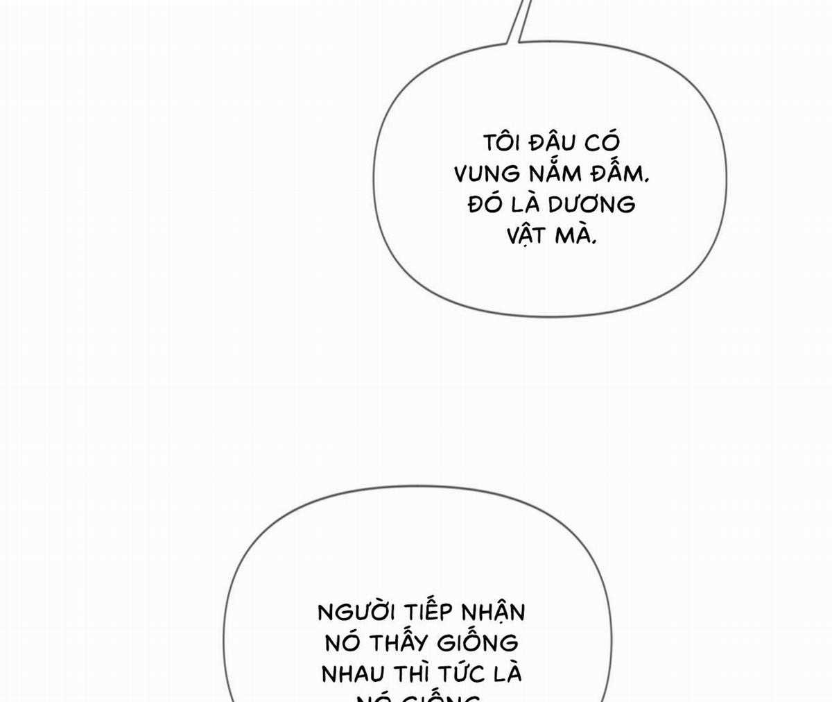 Xin Được Chỉ Giáo - Chapter 8 - Trang 111