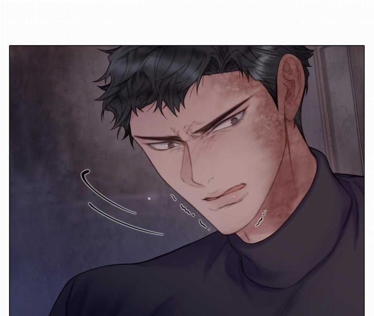 Xin Được Chỉ Giáo - Chapter 8 - Trang 125