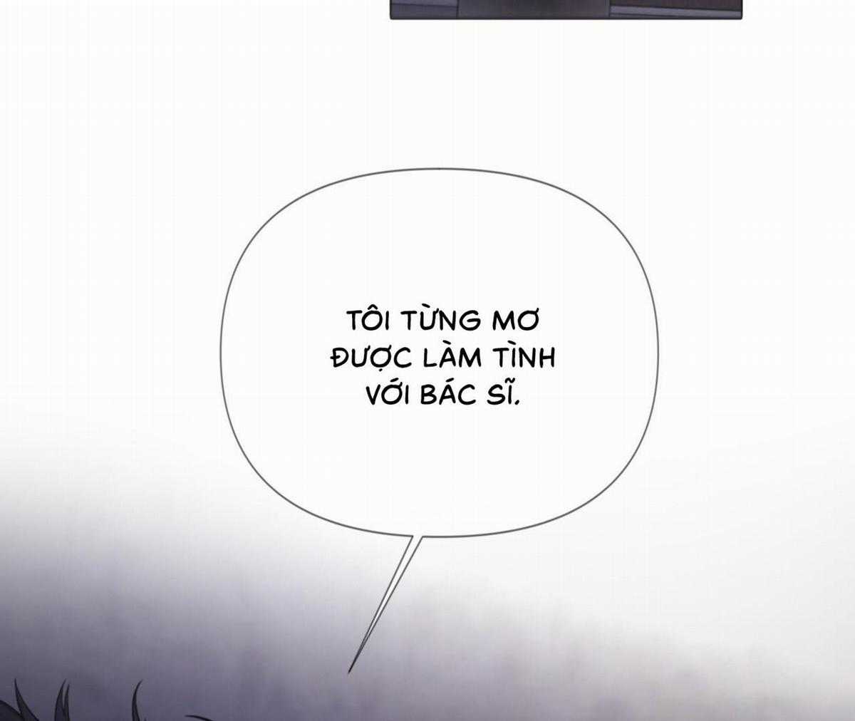 Xin Được Chỉ Giáo - Chapter 8 - Trang 150