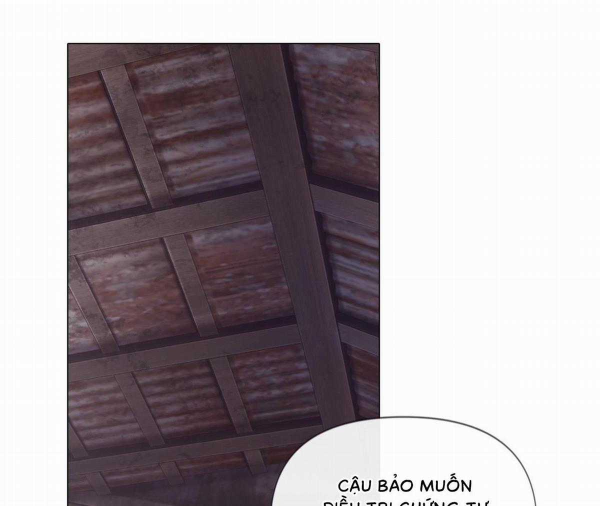 Xin Được Chỉ Giáo - Chapter 8 - Trang 3