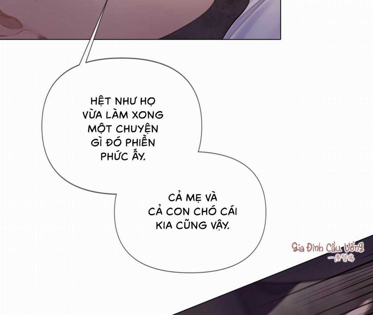 Xin Được Chỉ Giáo - Chapter 8 - Trang 22