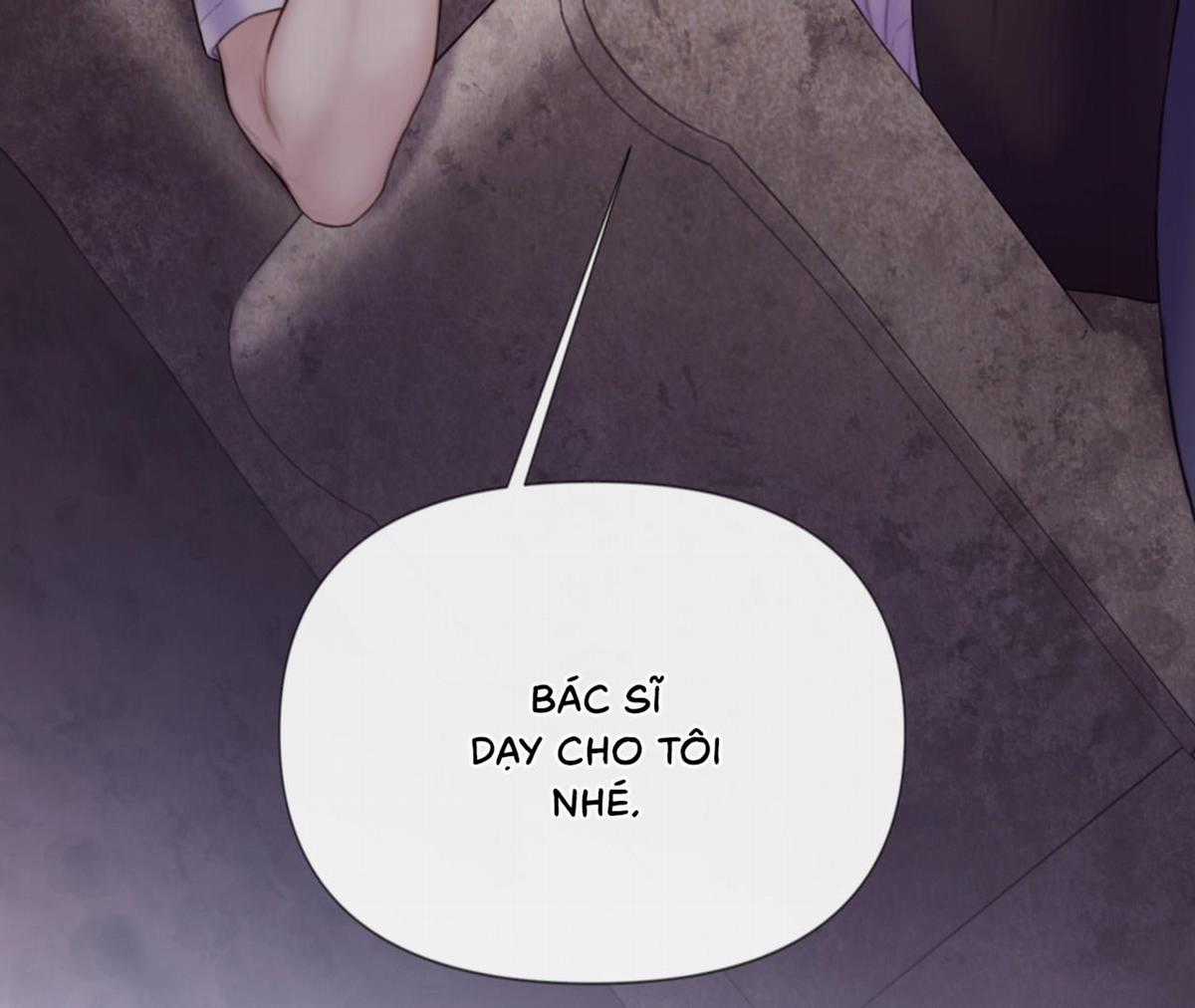 Xin Được Chỉ Giáo - Chapter 8 - Trang 29