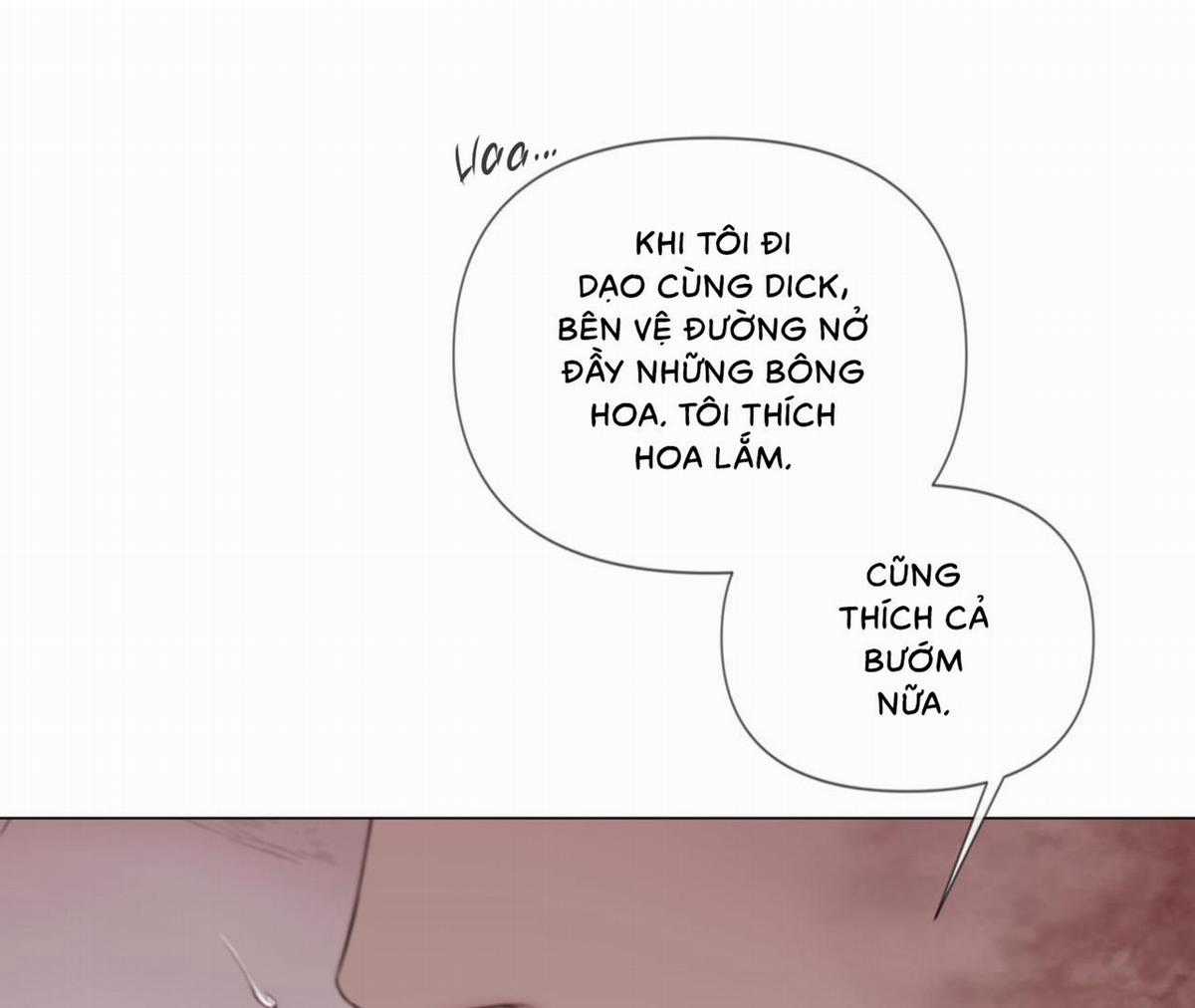 Xin Được Chỉ Giáo - Chapter 8 - Trang 35