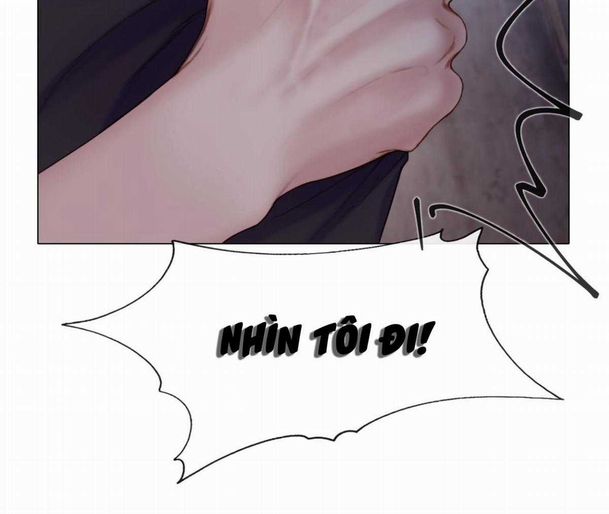 Xin Được Chỉ Giáo - Chapter 8 - Trang 46