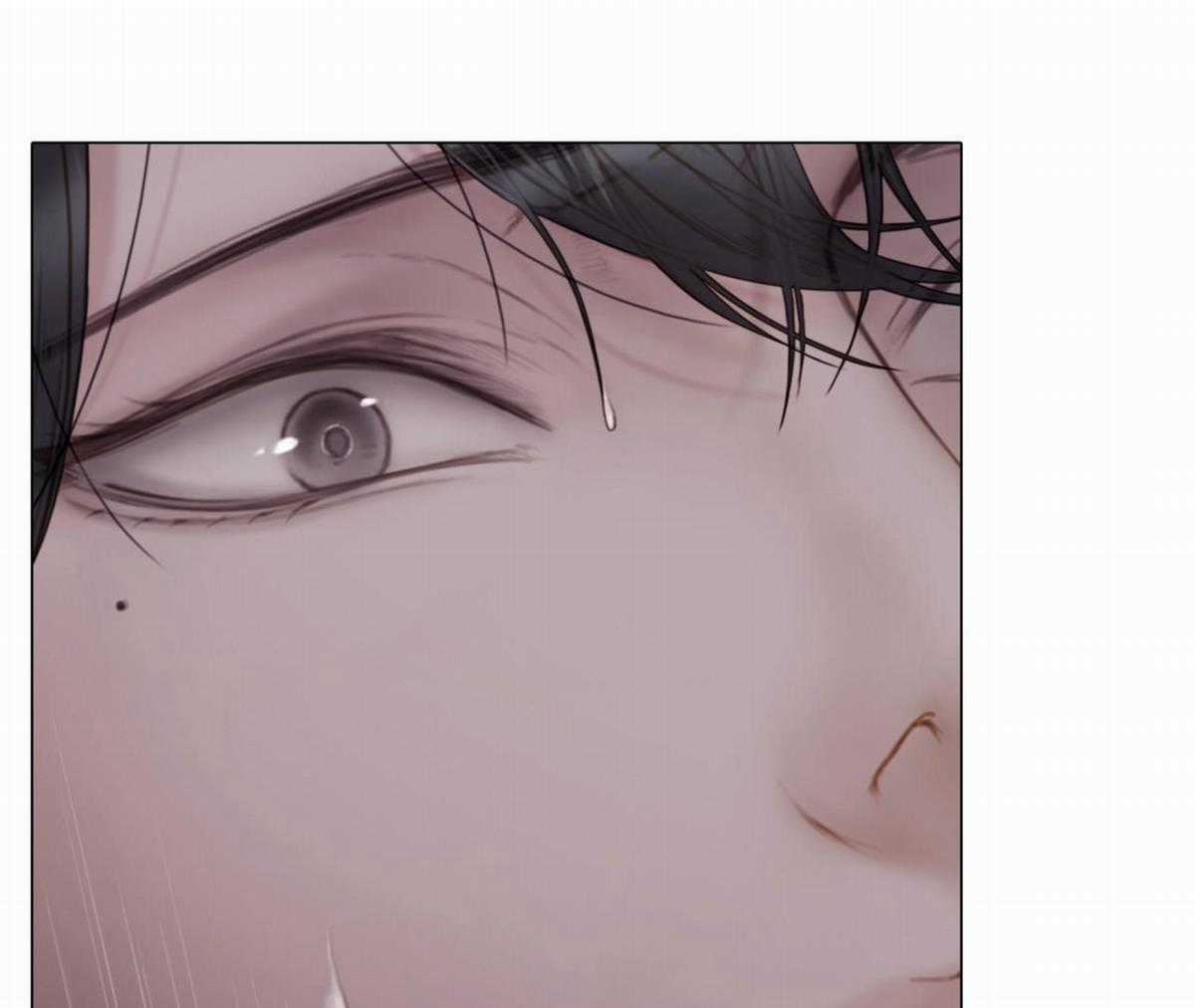 Xin Được Chỉ Giáo - Chapter 8 - Trang 55