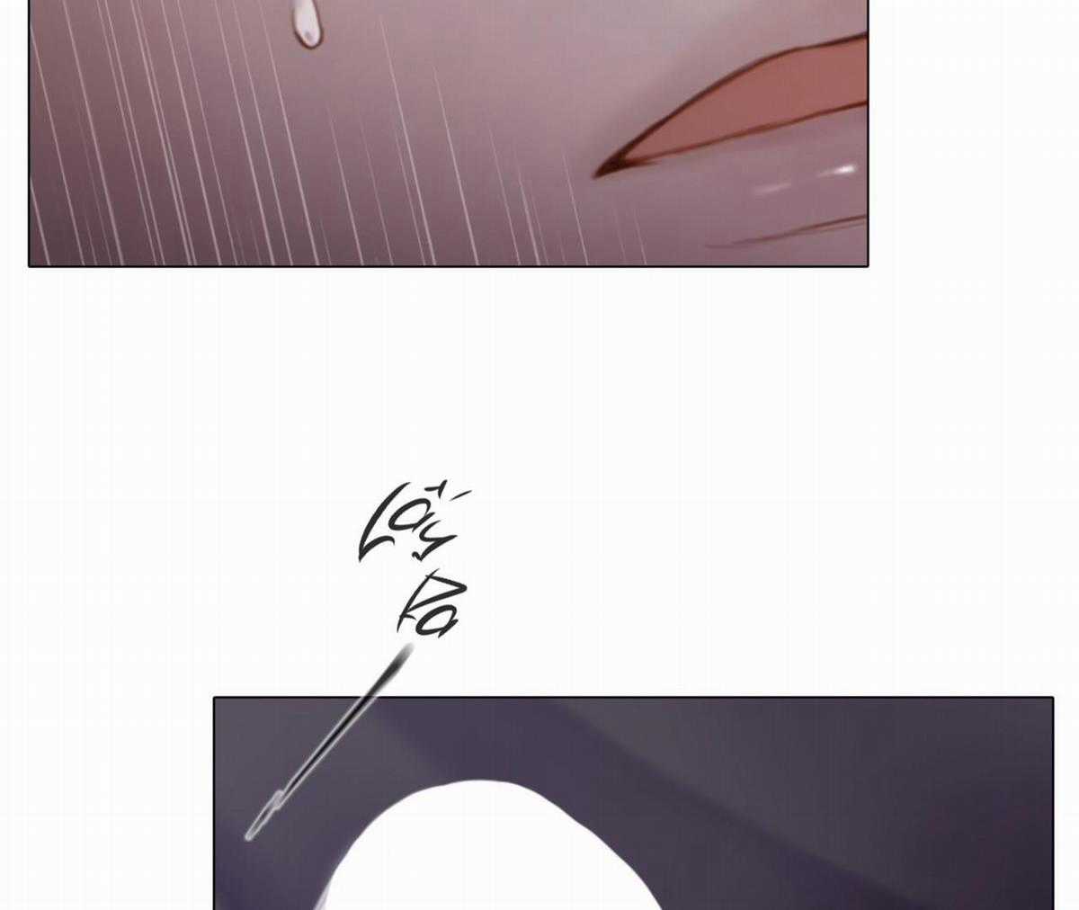 Xin Được Chỉ Giáo - Chapter 8 - Trang 56