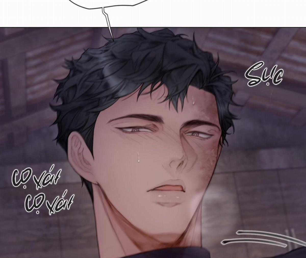 Xin Được Chỉ Giáo - Chapter 8 - Trang 68