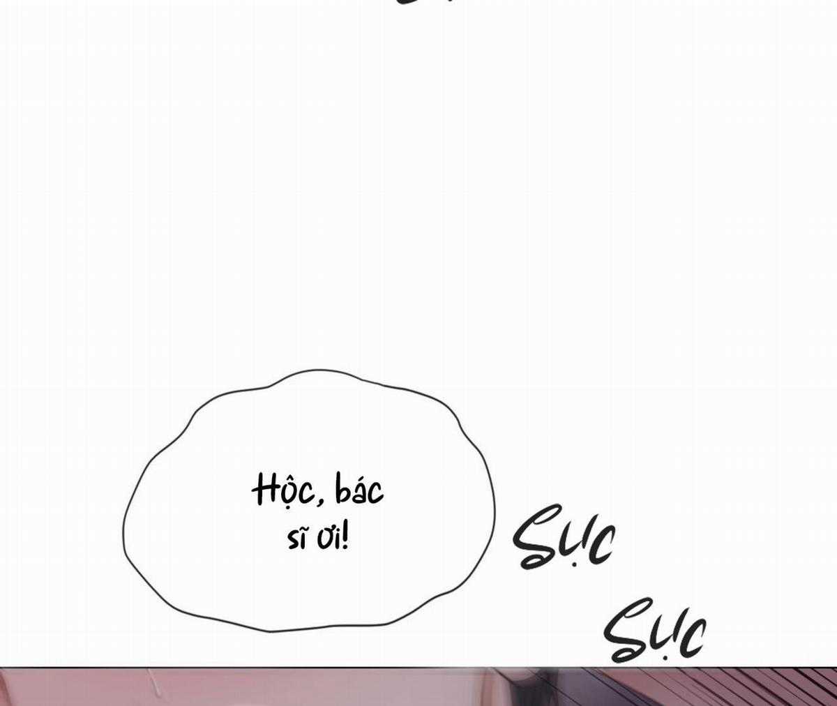Xin Được Chỉ Giáo - Chapter 8 - Trang 70