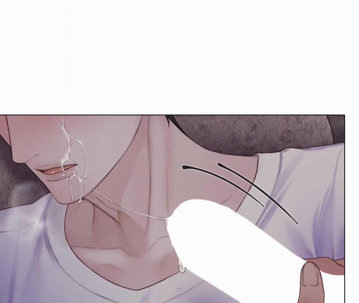 Xin Được Chỉ Giáo - Chapter 8 - Trang 75