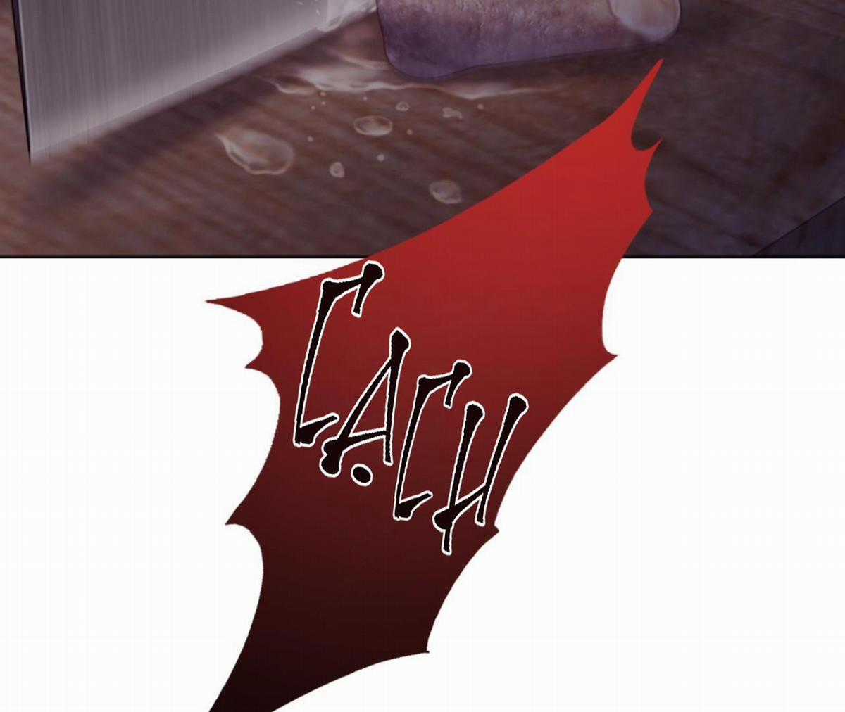 Xin Được Chỉ Giáo - Chapter 8 - Trang 90