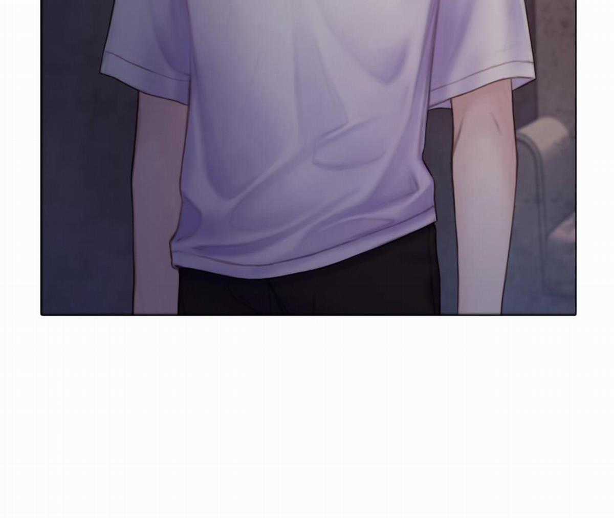 Xin Được Chỉ Giáo - Chapter 8 - Trang 97