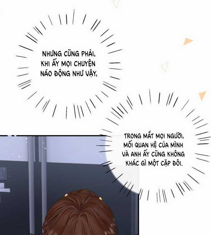 Xin Được Chỉ Giáo - Chapter 9.1 - Trang 22