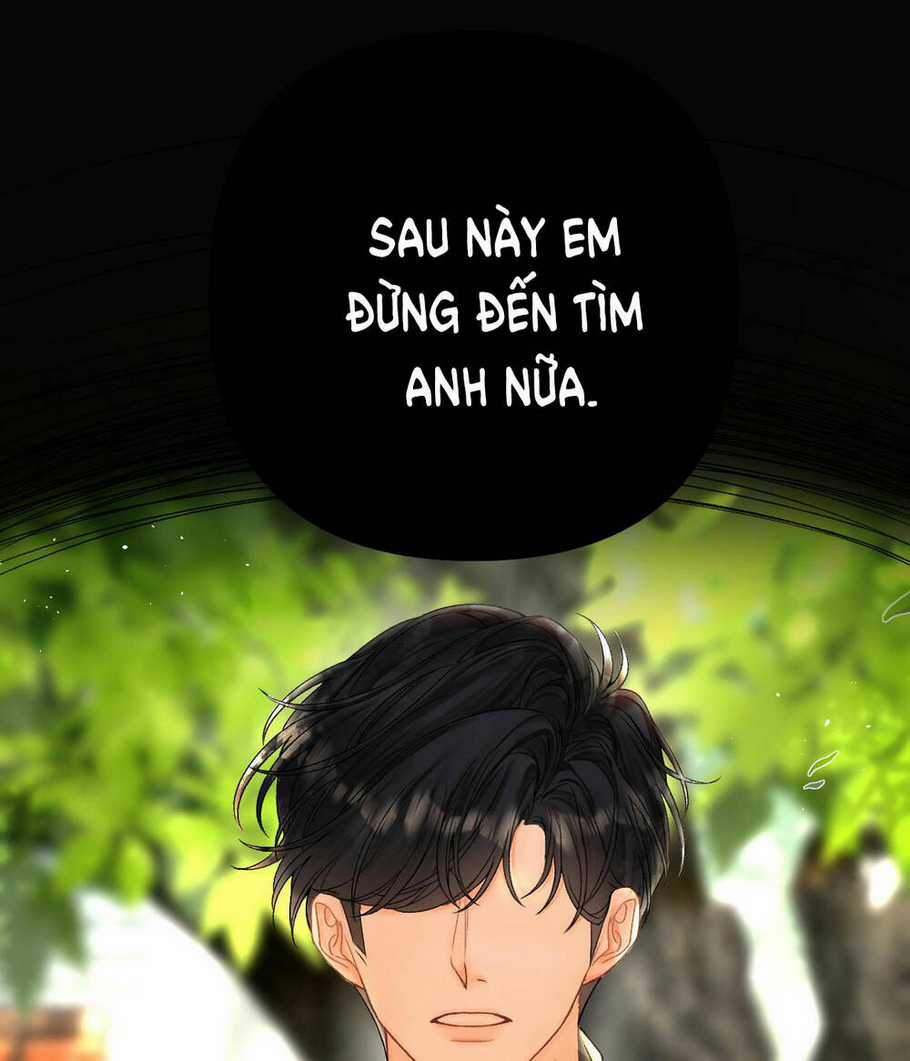 Xin Được Chỉ Giáo - Chapter 9.2 - Trang 3