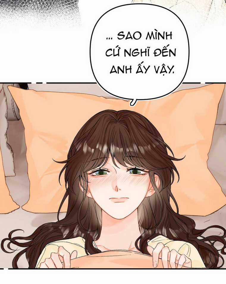 Xin Được Chỉ Giáo - Chapter 9.2 - Trang 27