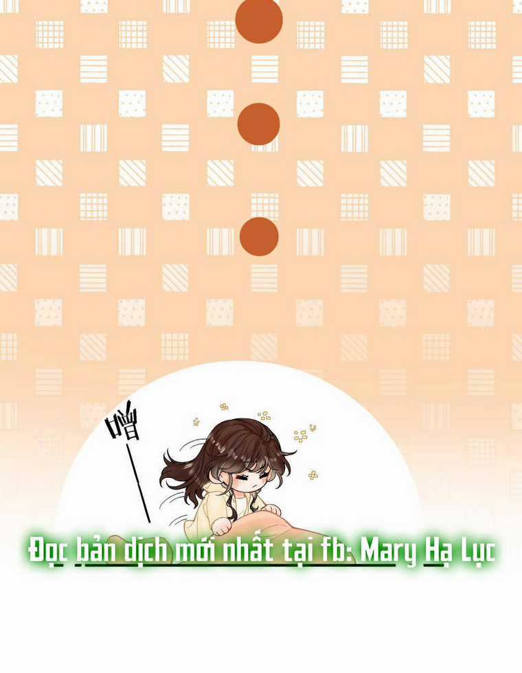 Xin Được Chỉ Giáo - Chapter 9.2 - Trang 30