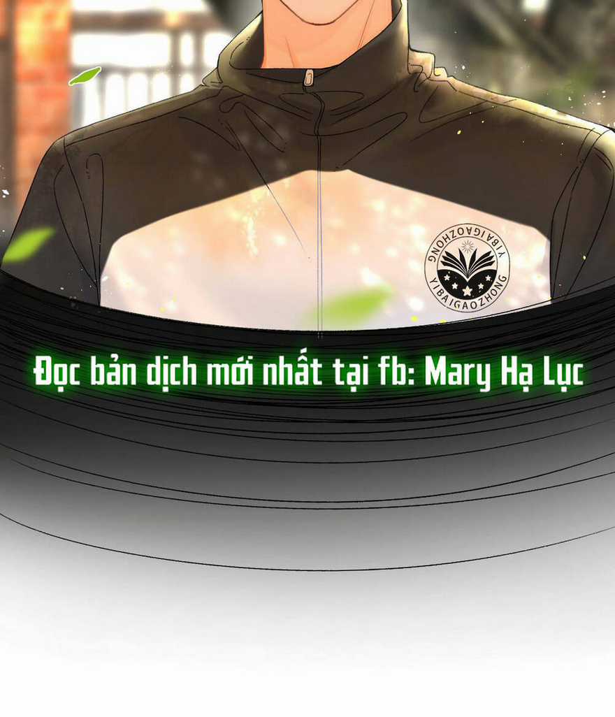 Xin Được Chỉ Giáo - Chapter 9.2 - Trang 4