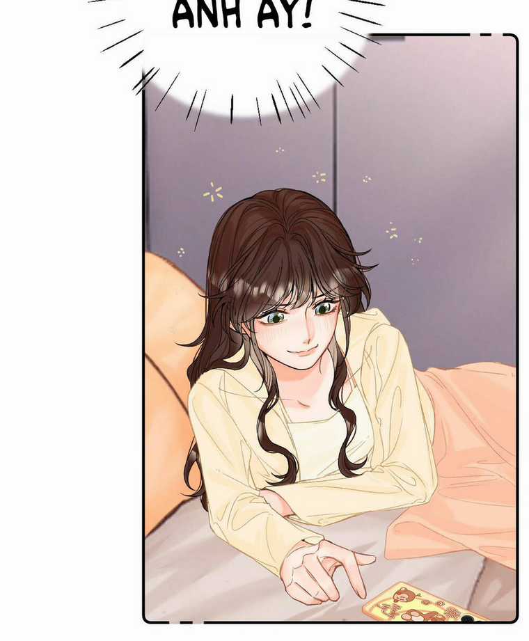 Xin Được Chỉ Giáo - Chapter 9.2 - Trang 32