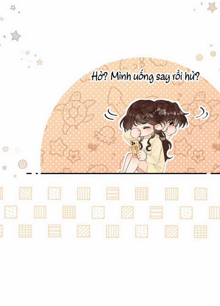 Xin Được Chỉ Giáo - Chapter 9.2 - Trang 36