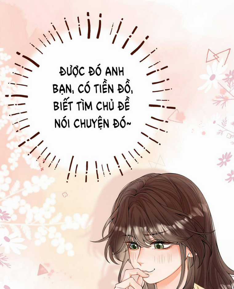 Xin Được Chỉ Giáo - Chapter 9.2 - Trang 44