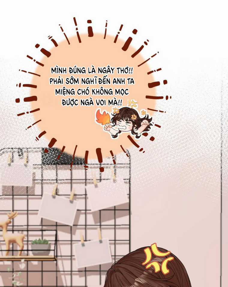 Xin Được Chỉ Giáo - Chapter 9.2 - Trang 47