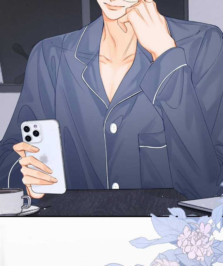 Xin Được Chỉ Giáo - Chapter 9.2 - Trang 56